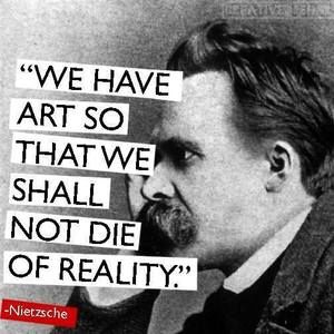 Meet your Posher, Kava